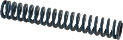 DAYTON PROGRESS CORP 9-0812-21