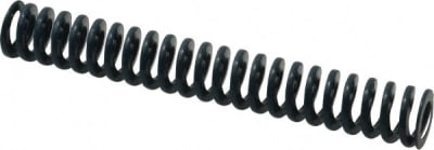 DAYTON PROGRESS CORP 9-0814-21