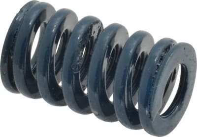 DAYTON PROGRESS CORP 9-1205-21