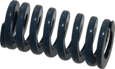 DAYTON PROGRESS CORP 9-1206-21