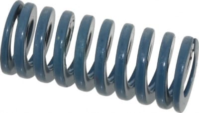 DAYTON PROGRESS CORP 9-1207-21