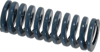 DAYTON PROGRESS CORP 9-1208-21