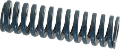 DAYTON PROGRESS CORP 9-1210-21