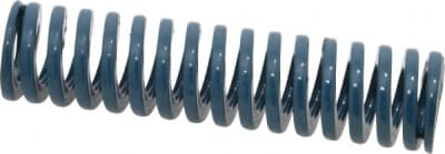 DAYTON PROGRESS CORP 9-1212-21