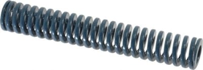 DAYTON PROGRESS CORP 9-1218-21