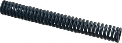 DAYTON PROGRESS CORP 9-1224-21