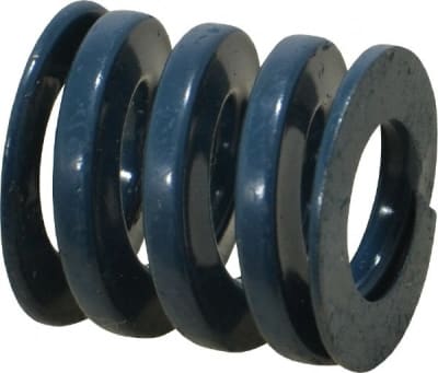 DAYTON PROGRESS CORP 9-1604-21