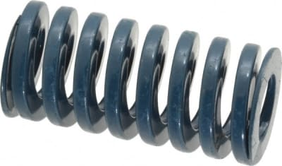 DAYTON PROGRESS CORP 9-1608-21