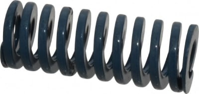 DAYTON PROGRESS CORP 9-1610-21