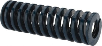 DAYTON PROGRESS CORP 9-1612-21