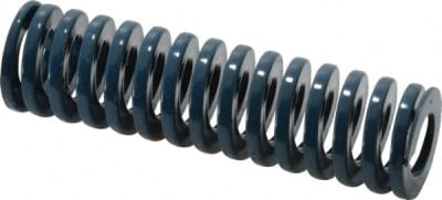 DAYTON PROGRESS CORP 9-1614-21