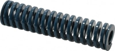 DAYTON PROGRESS CORP 9-1616-21