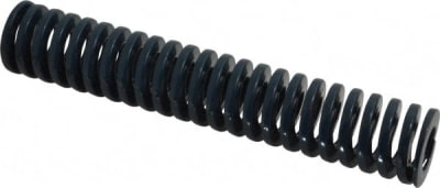 DAYTON PROGRESS CORP 9-1622-21