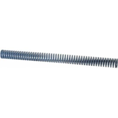 DAYTON PROGRESS CORP 9-1648-21