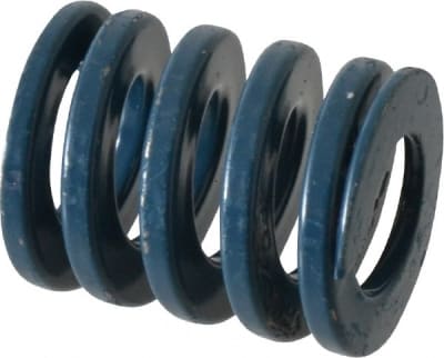 DAYTON PROGRESS CORP 9-2006-21