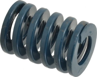 DAYTON PROGRESS CORP 9-2007-21