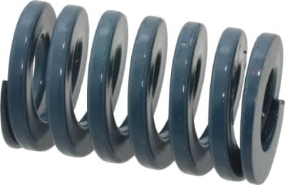 DAYTON PROGRESS CORP 9-2008-21