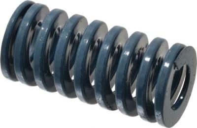 DAYTON PROGRESS CORP 9-2010-21