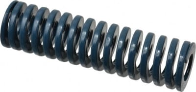 DAYTON PROGRESS CORP 9-2018-21