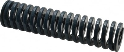 DAYTON PROGRESS CORP 9-2020-21