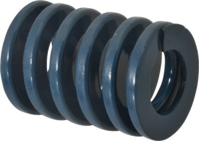 DAYTON PROGRESS CORP 9-2408-21