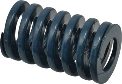 DAYTON PROGRESS CORP 9-2410-21