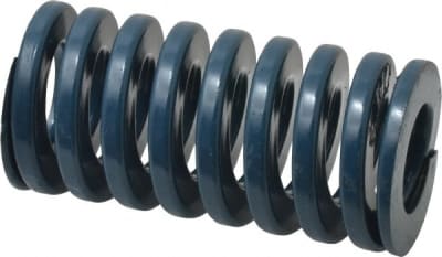 DAYTON PROGRESS CORP 9-2412-21