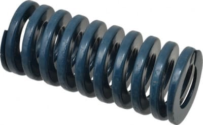 DAYTON PROGRESS CORP 9-2414-21