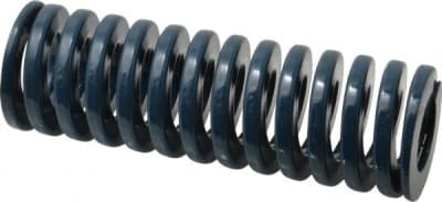 DAYTON PROGRESS CORP 9-2418-21