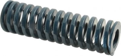 DAYTON PROGRESS CORP 9-2420-21