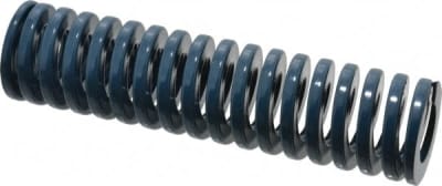 DAYTON PROGRESS CORP 9-2424-21