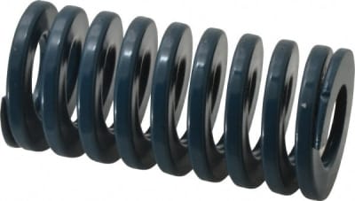 DAYTON PROGRESS CORP 9-3216-21