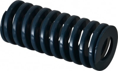 DAYTON PROGRESS CORP 9-3218-21