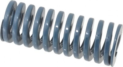 DAYTON PROGRESS CORP 9-3220-21