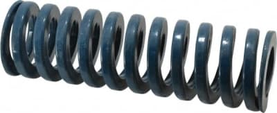 DAYTON PROGRESS CORP 9-4032-21