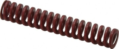 DAYTON PROGRESS CORP 9-0608-26