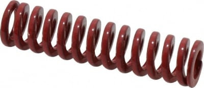 DAYTON PROGRESS CORP 9-0808-26