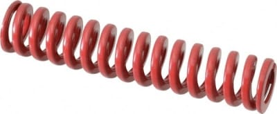 DAYTON PROGRESS CORP 9-1012-26