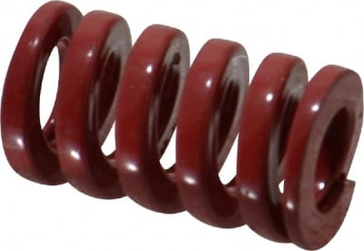 DAYTON PROGRESS CORP 9-1205-26