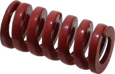 DAYTON PROGRESS CORP 9-1206-26