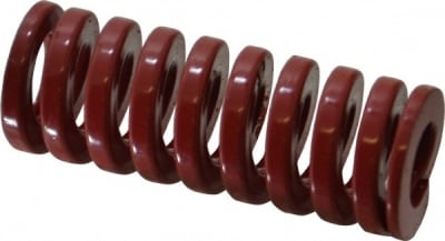 DAYTON PROGRESS CORP 9-1610-26