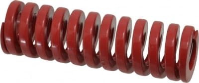 DAYTON PROGRESS CORP 9-2016-26