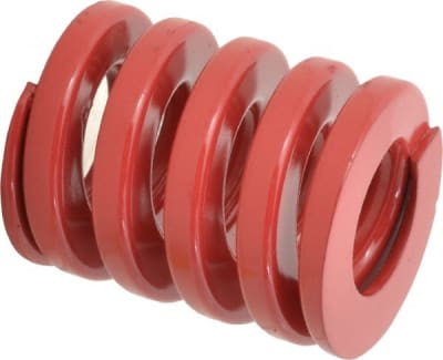 DAYTON PROGRESS CORP 9-3210-26