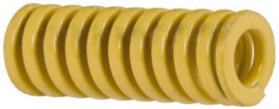 DAYTON PROGRESS CORP 9-0604-36