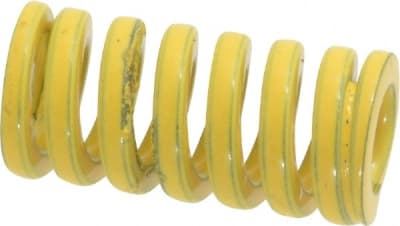 DAYTON PROGRESS CORP 9-0804-36