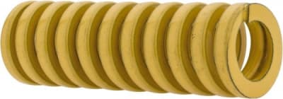 DAYTON PROGRESS CORP 9-0806-36