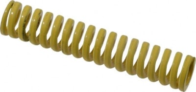 DAYTON PROGRESS CORP 9-0810-36