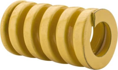 DAYTON PROGRESS CORP 9-1205-36