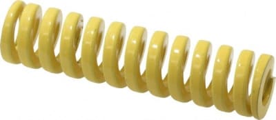 DAYTON PROGRESS CORP 9-1212-36