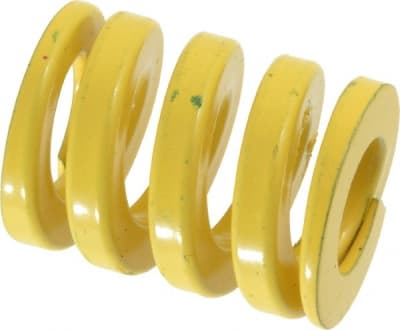 DAYTON PROGRESS CORP 9-1605-36